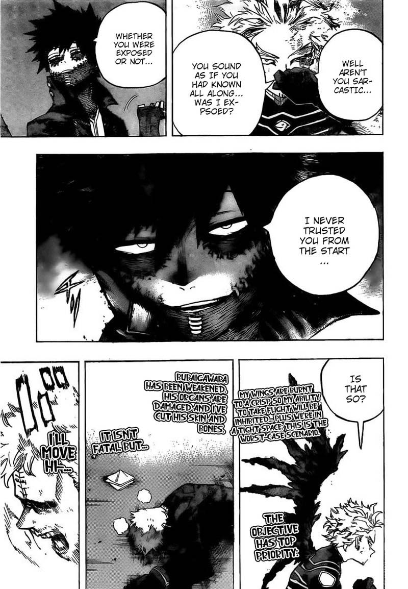 Chapter 266 - Page 3