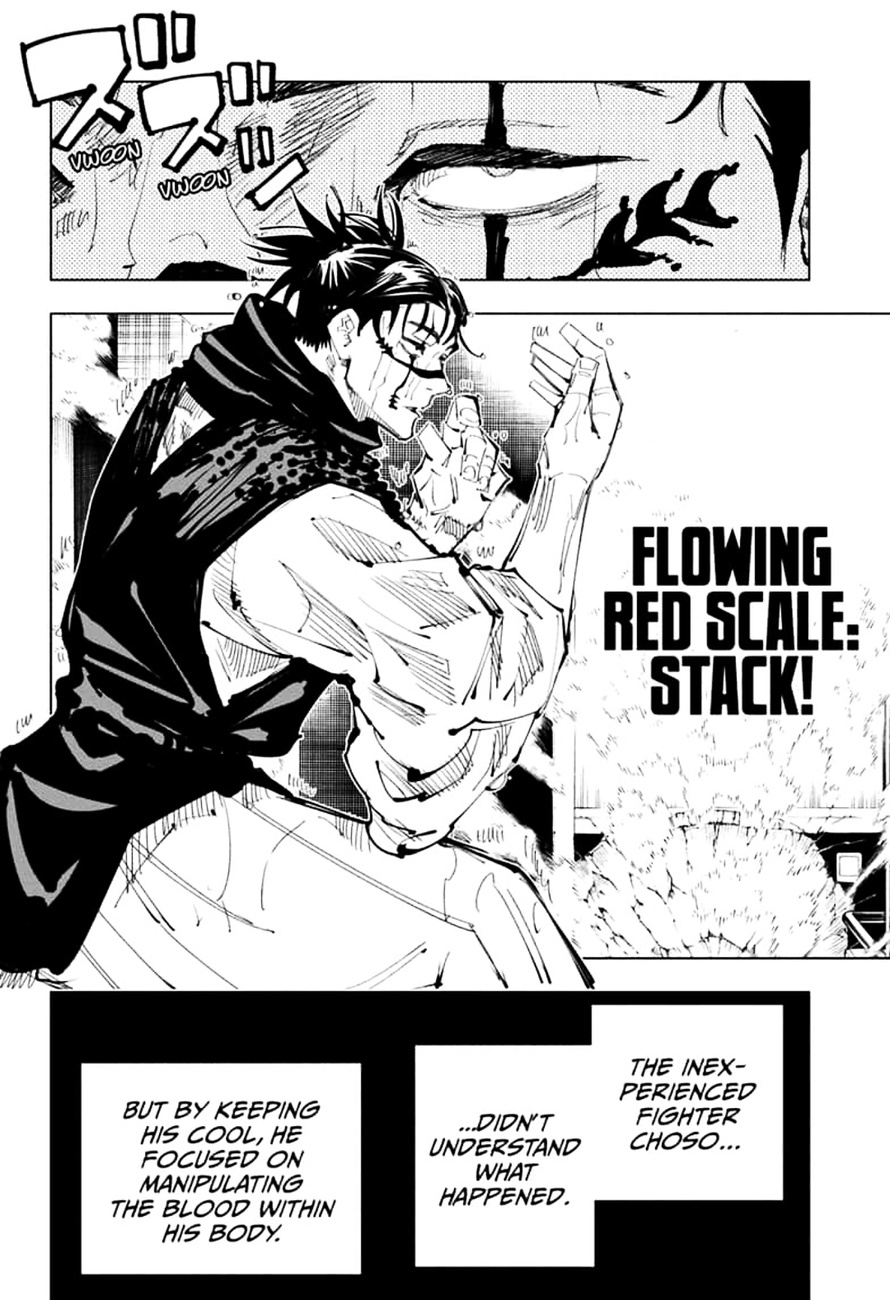 Chapter 104 - Page 14