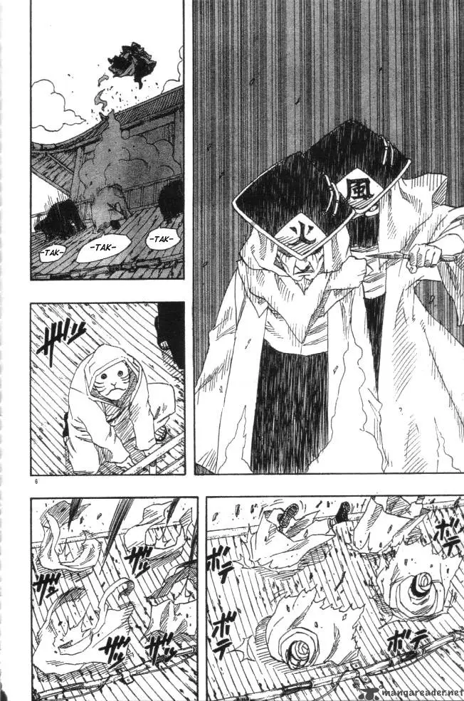 Chapter 115 - Page 6