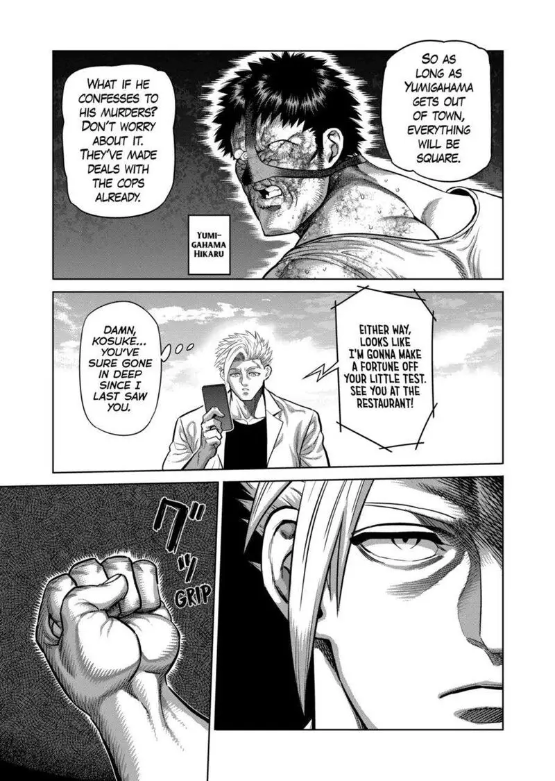 Chapter 288 - Page 3