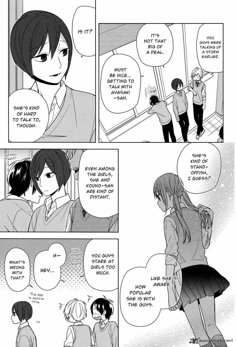 Chapter 70 - Page 7