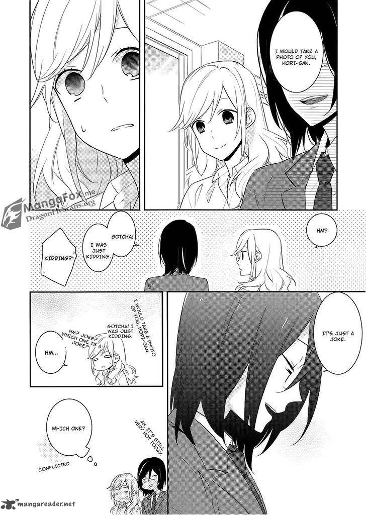 Chapter 17 - Page 4