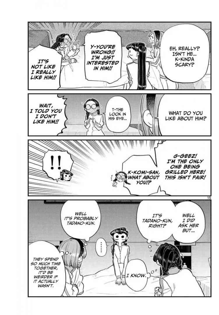 Chapter 112 - Page 3