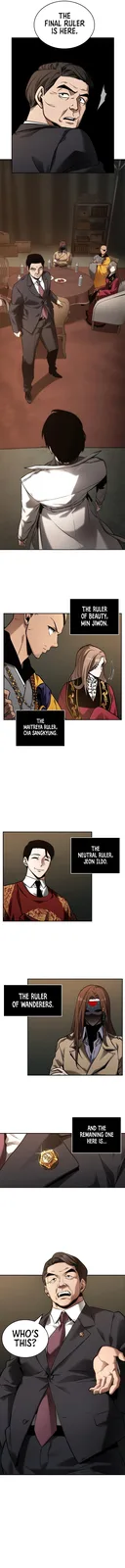 Chapter 119 - Page 3