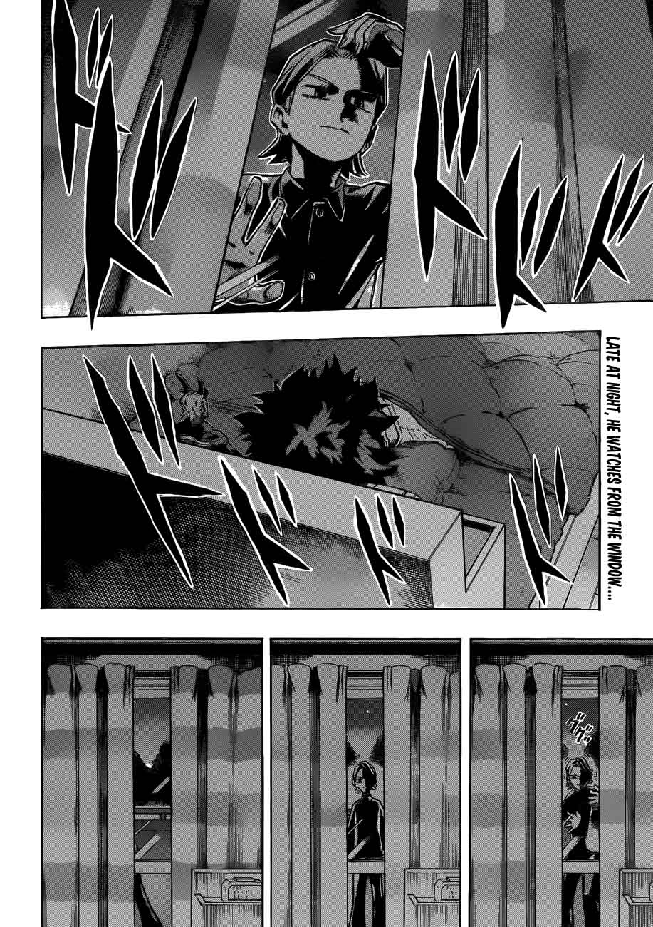 Chapter 168 - Page 2