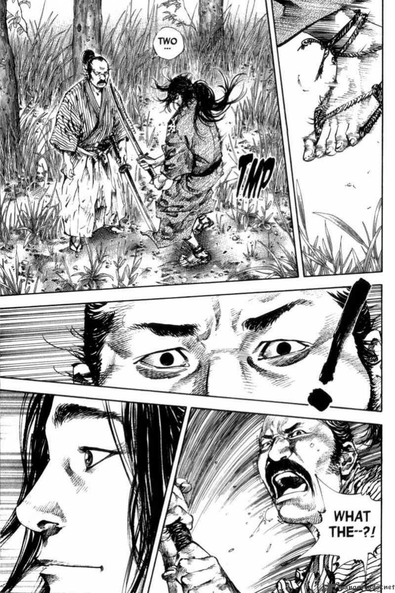Chapter 157 - Page 15