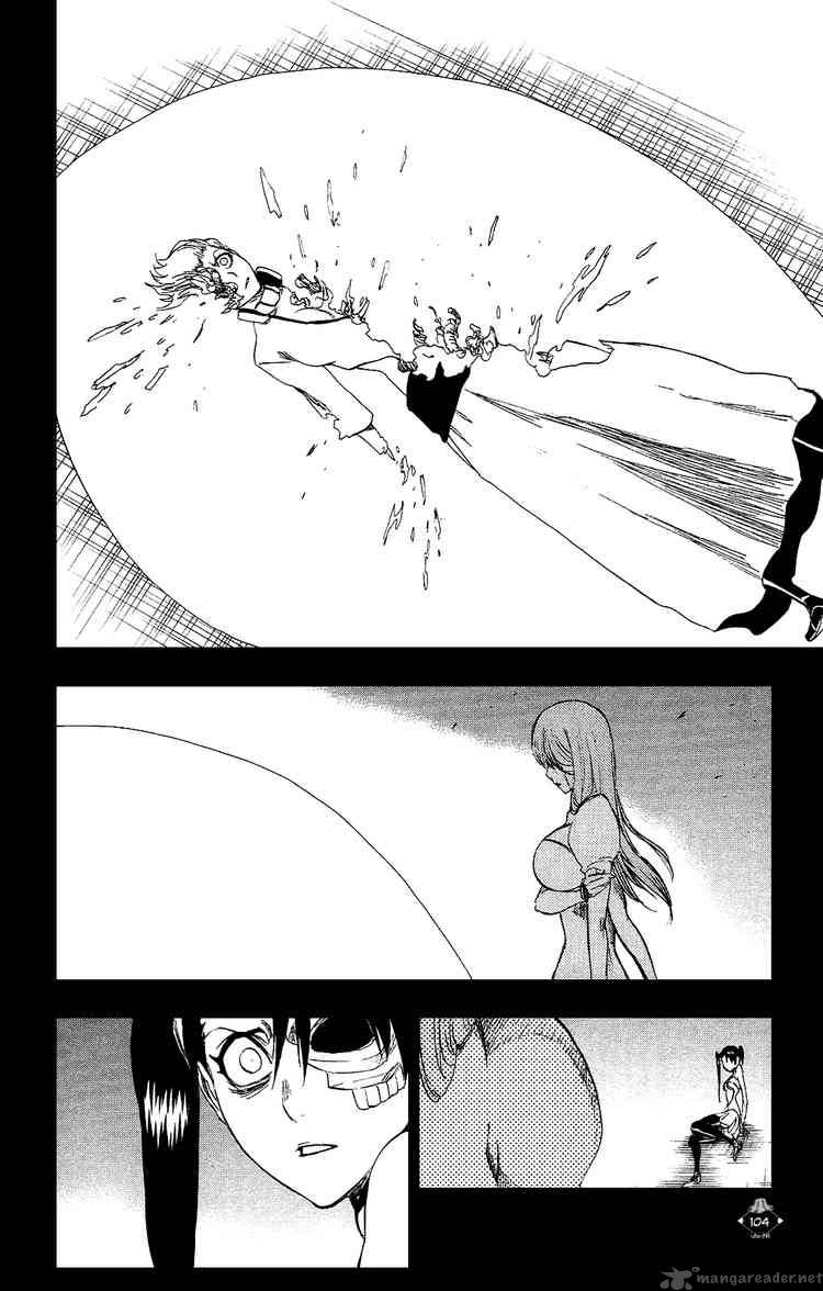 Chapter 274 - Page 12