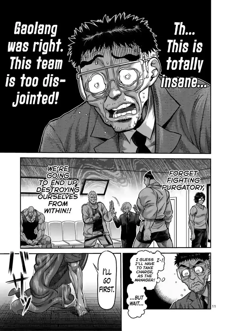 Chapter 58 - Page 11