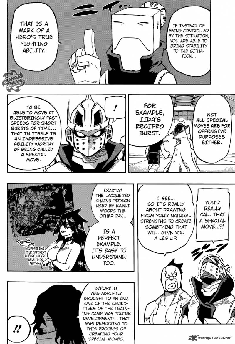 Chapter 100 - Page 6