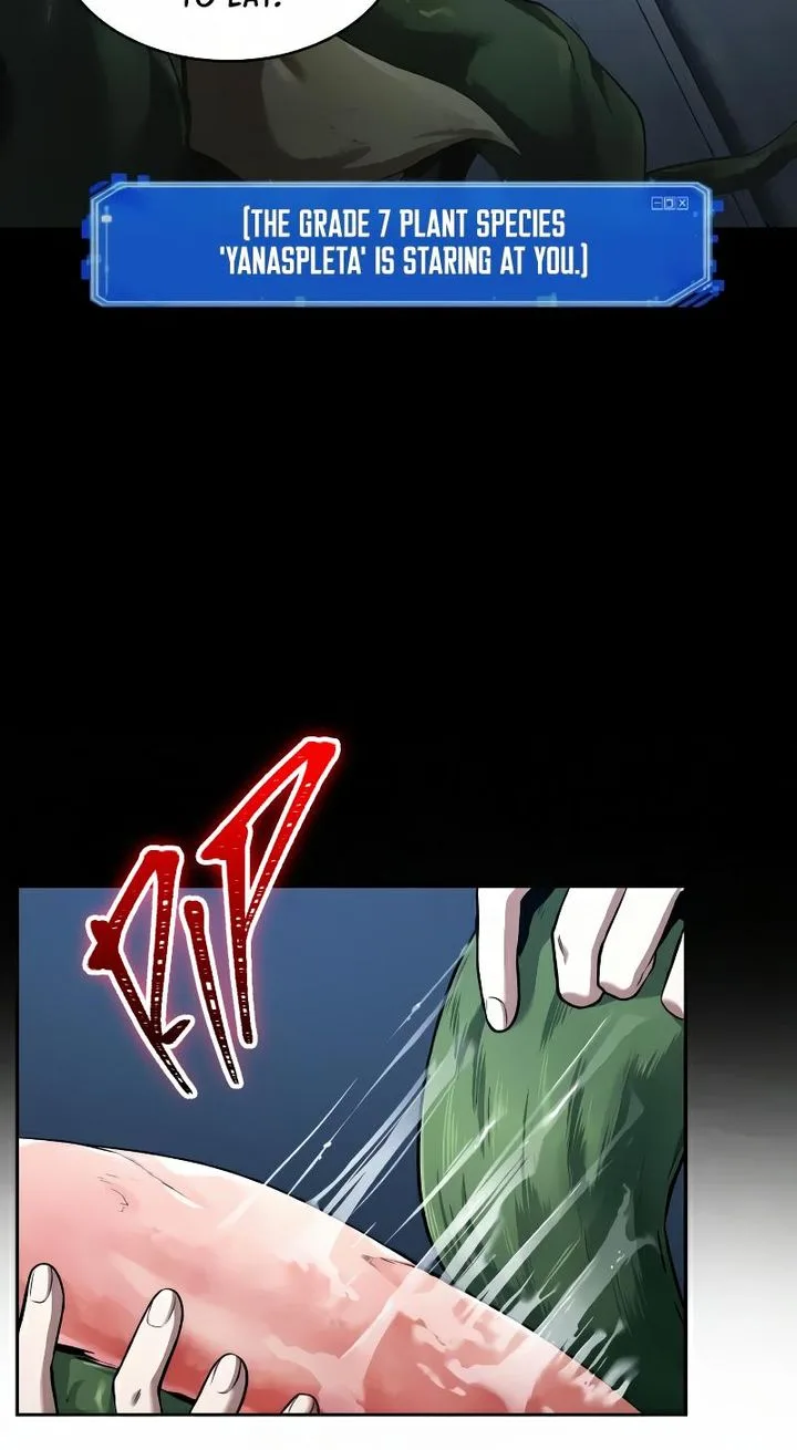 Chapter 87 - Page 46