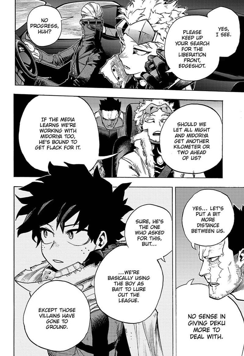 Chapter 311 - Page 6
