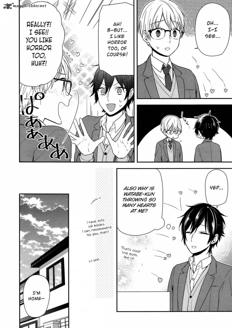 Chapter 74 - Page 4