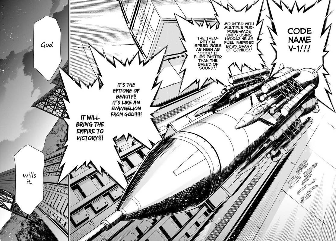 Chapter 44 - Page 70