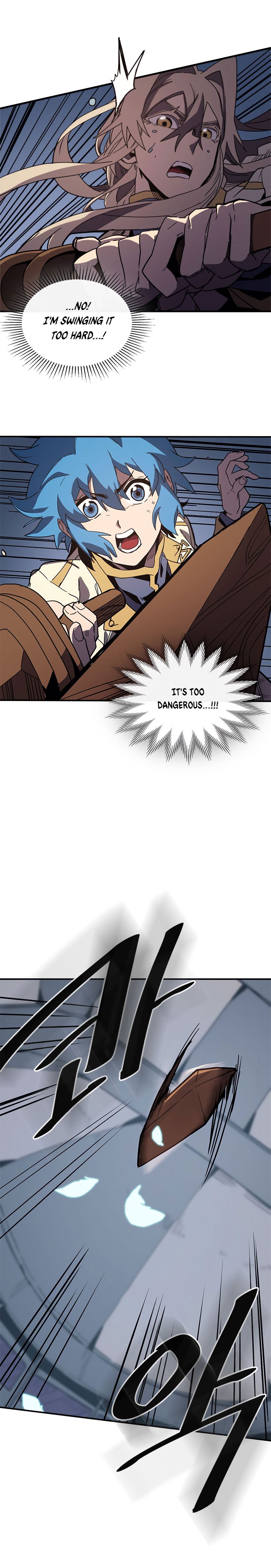 Chapter 105 - Page 10