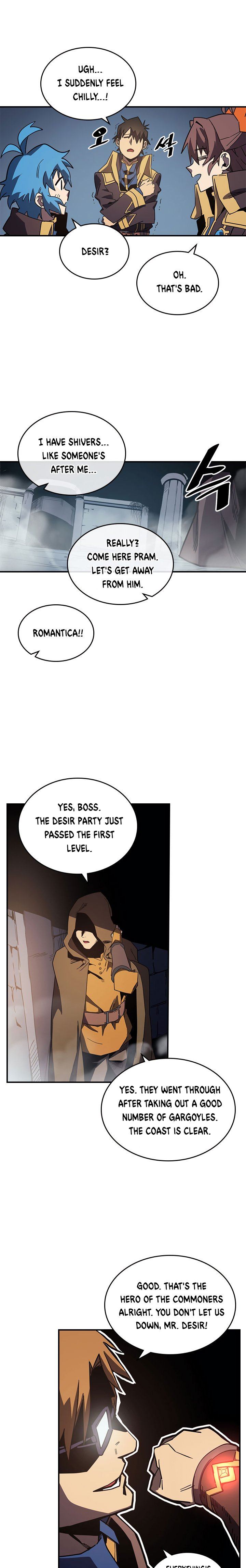 Chapter 108 - Page 13