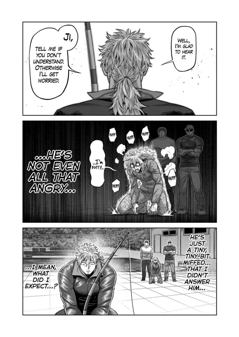 Chapter 152 - Page 4