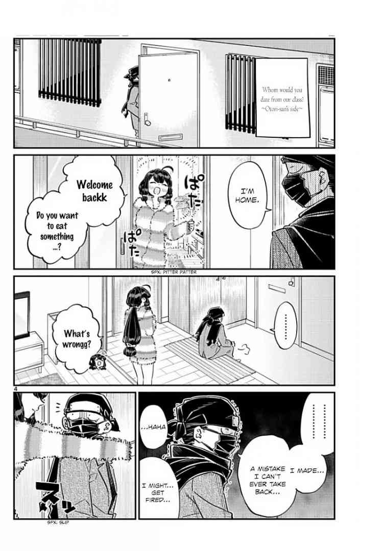 Chapter 77 - Page 4