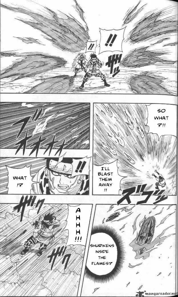 Chapter 56 - Page 10