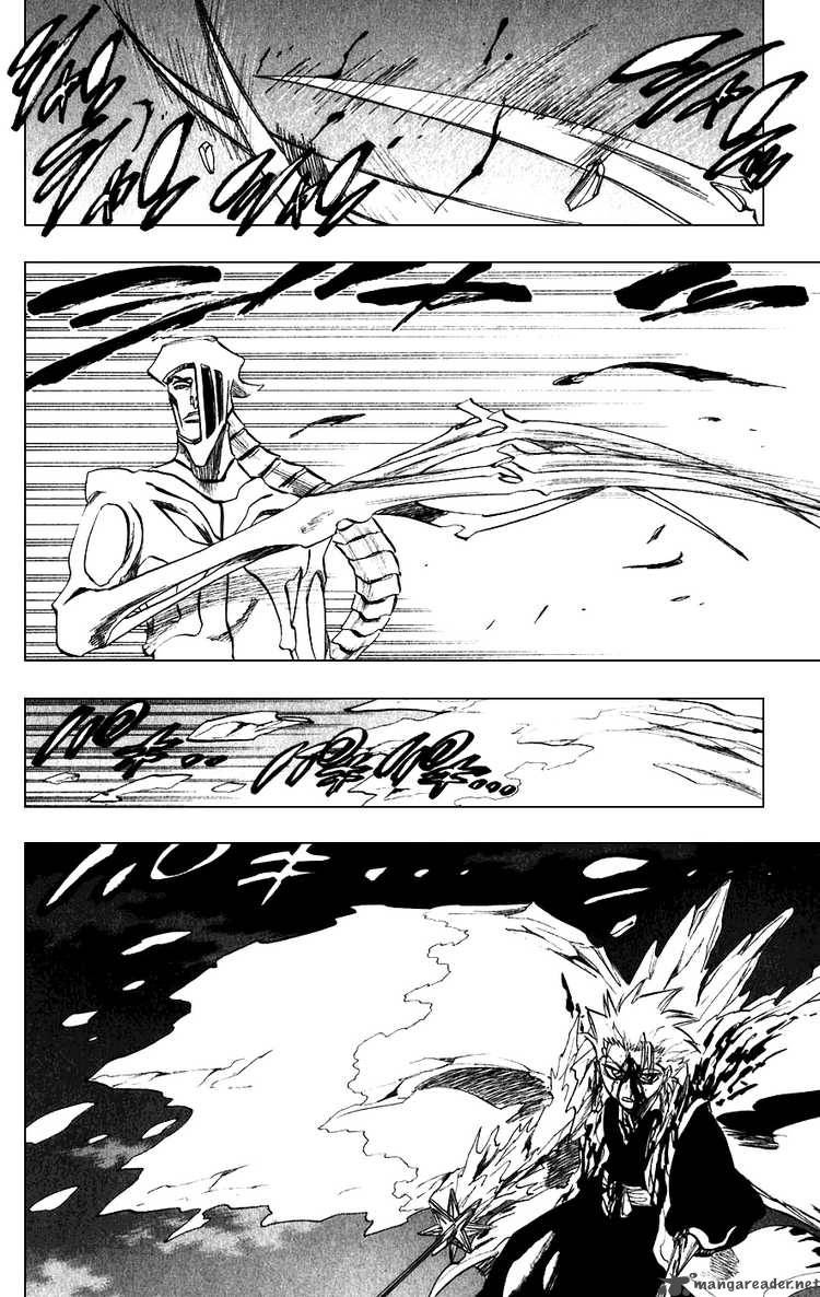 Chapter 209 - Page 2