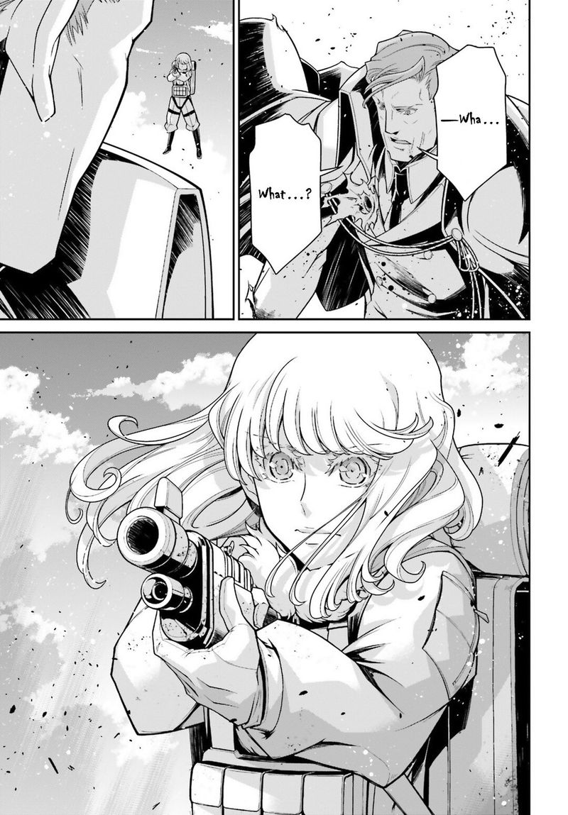Chapter 52 - Page 63