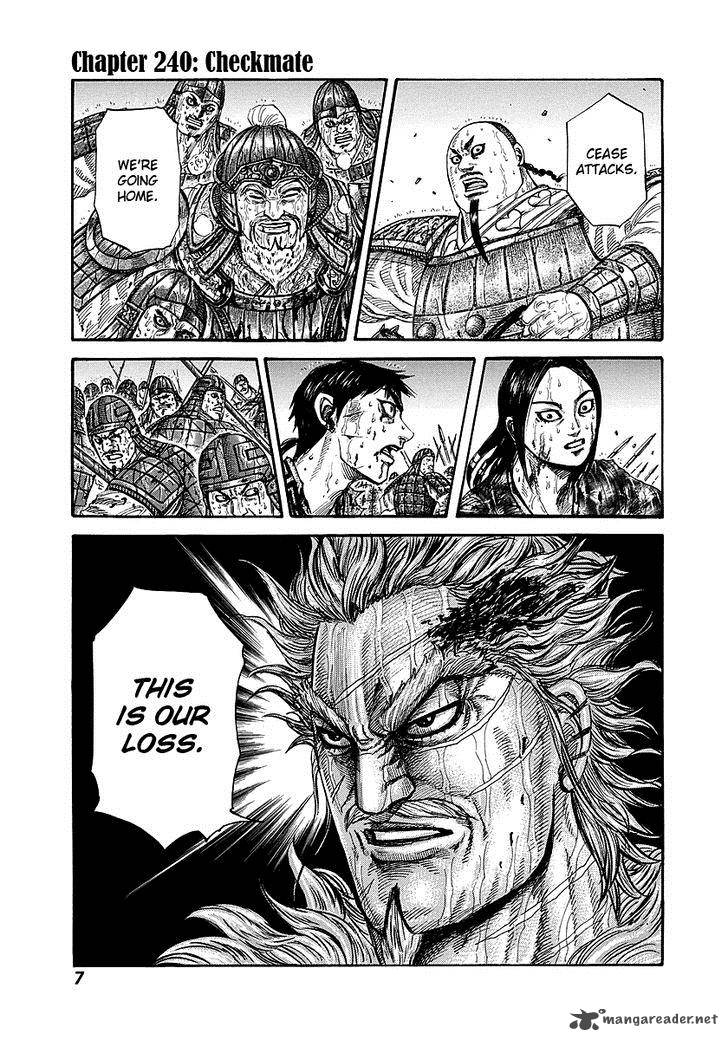 Chapter 240 - Page 6