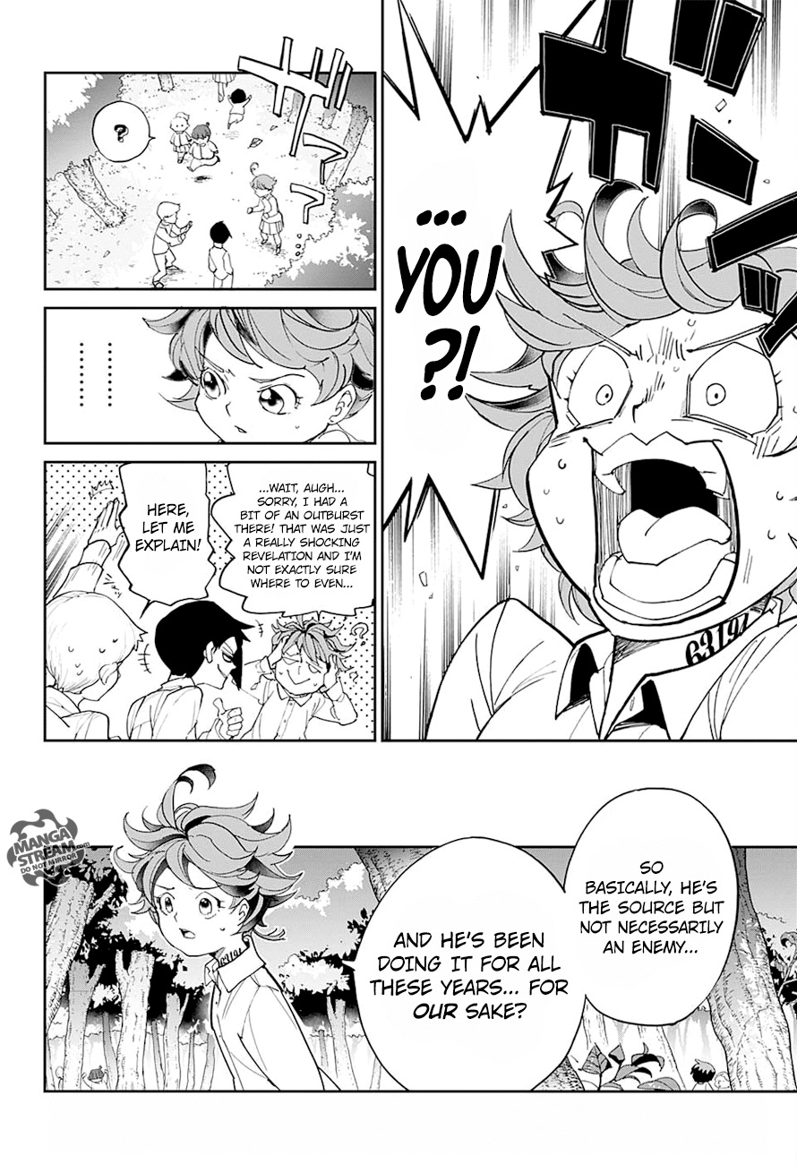Chapter 15 - Page 11
