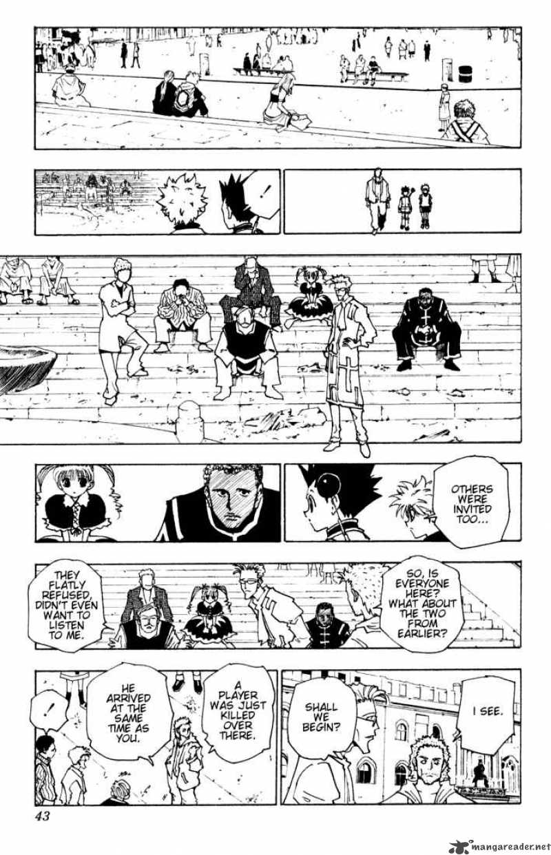 Chapter 130 - Page 5