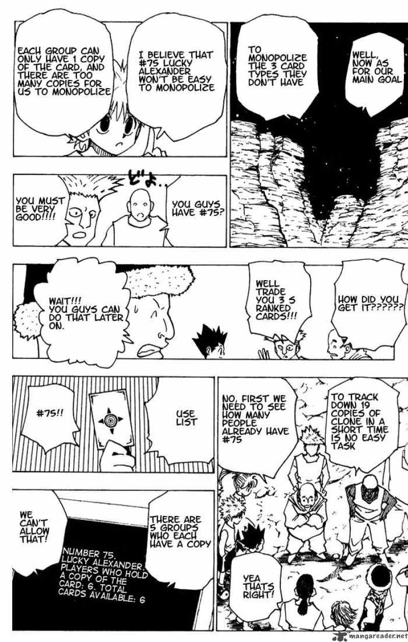 Chapter 154 - Page 7