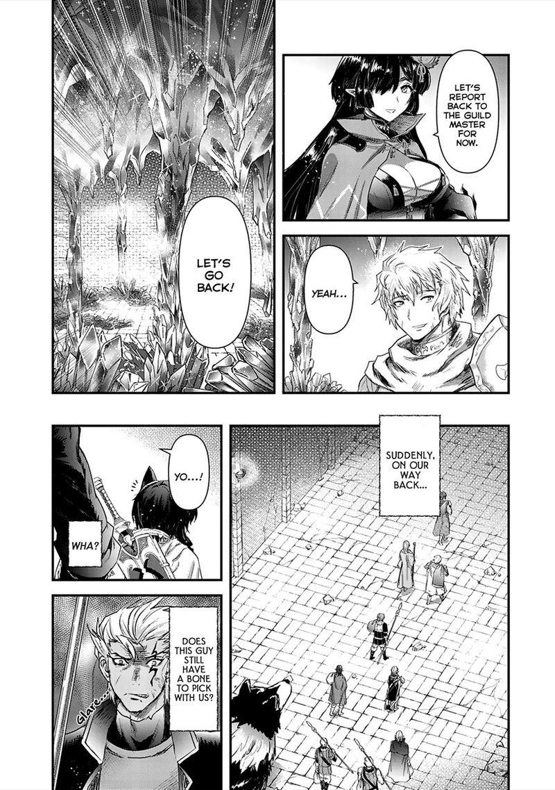 Chapter 25 - Page 14
