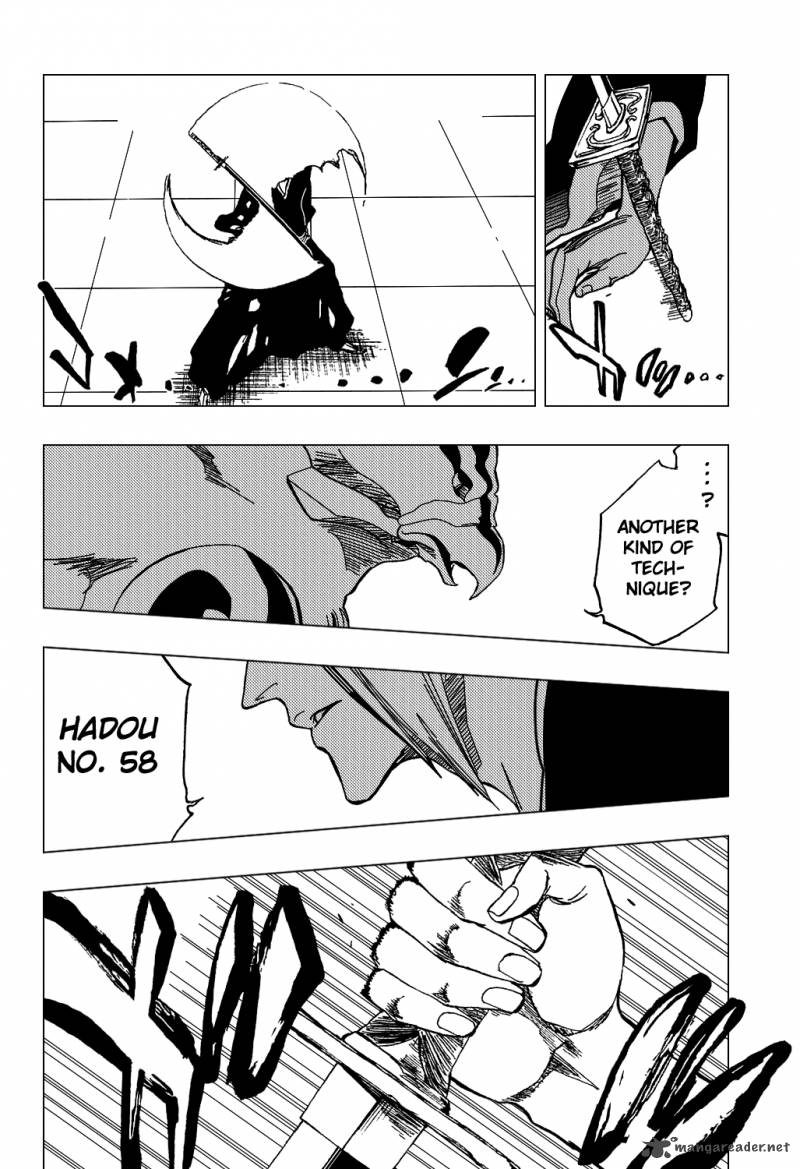 Chapter 323 - Page 6