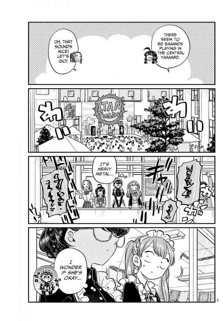 Chapter 71 - Page 7