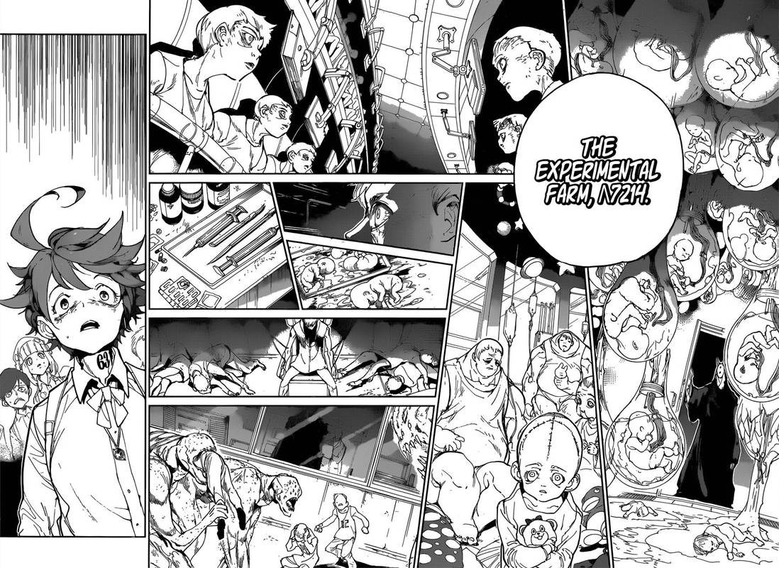 Chapter 120 - Page 11