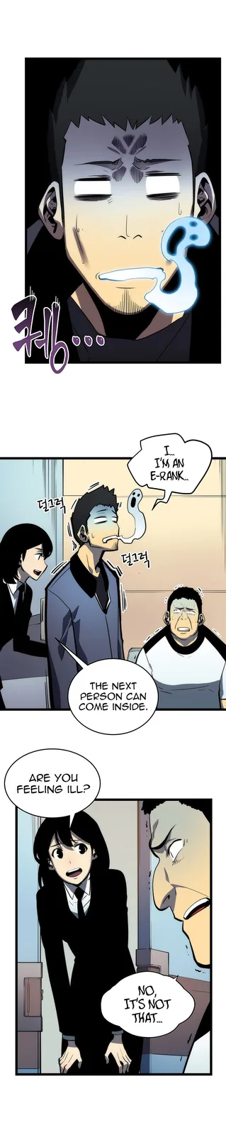Chapter 62 - Page 6