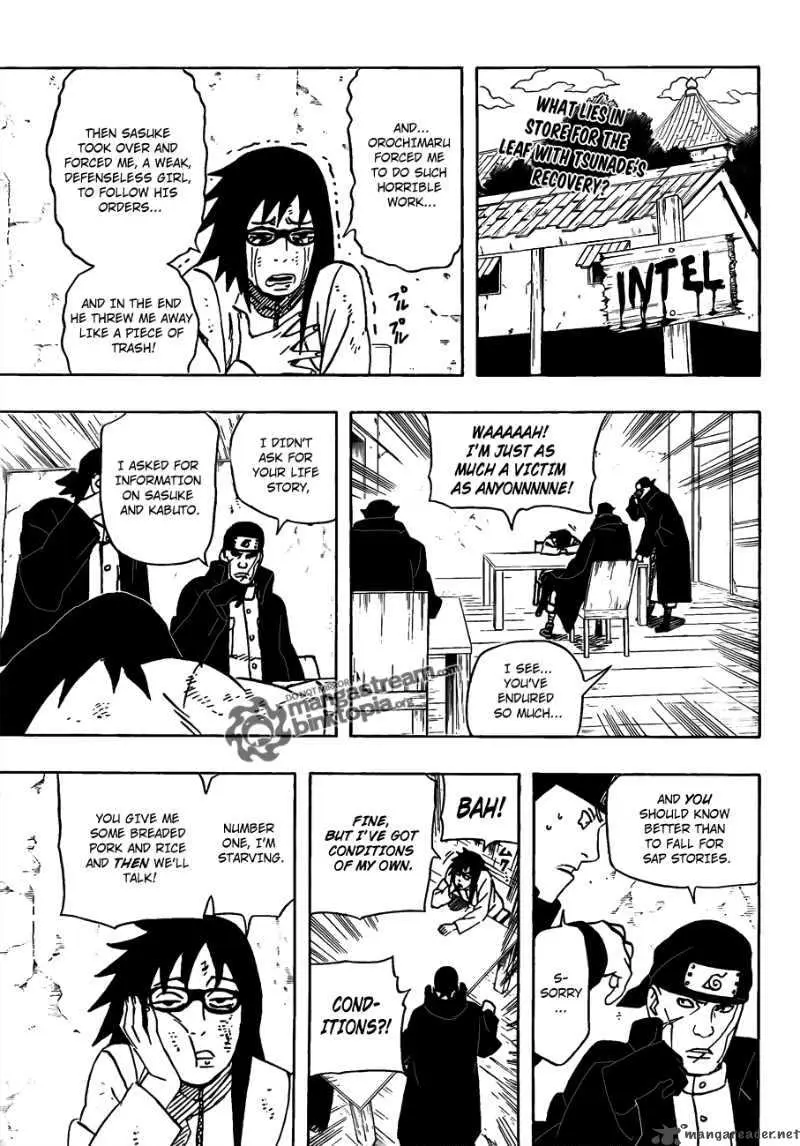 Chapter 489 - Page 4