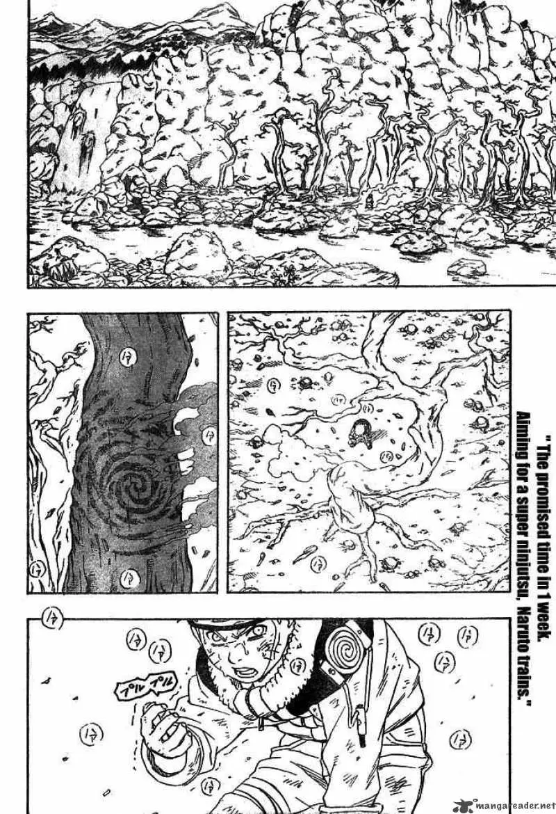 Chapter 161 - Page 2
