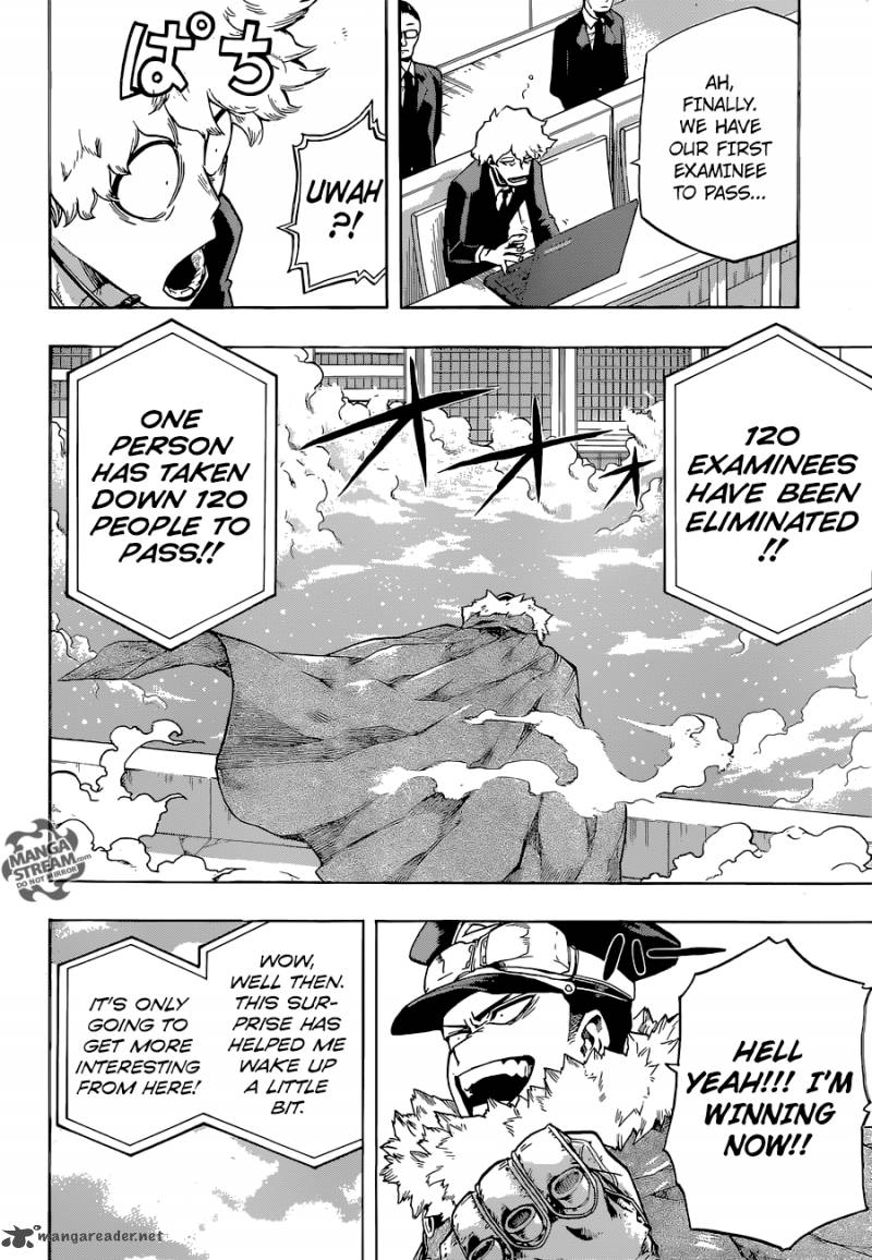 Chapter 104 - Page 16
