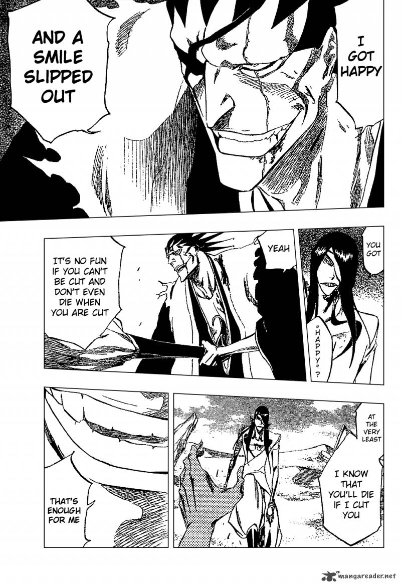 Chapter 308 - Page 7
