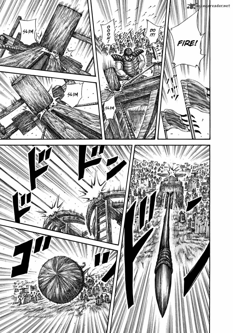 Chapter 299 - Page 9