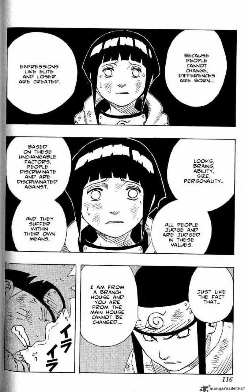 Chapter 78 - Page 12