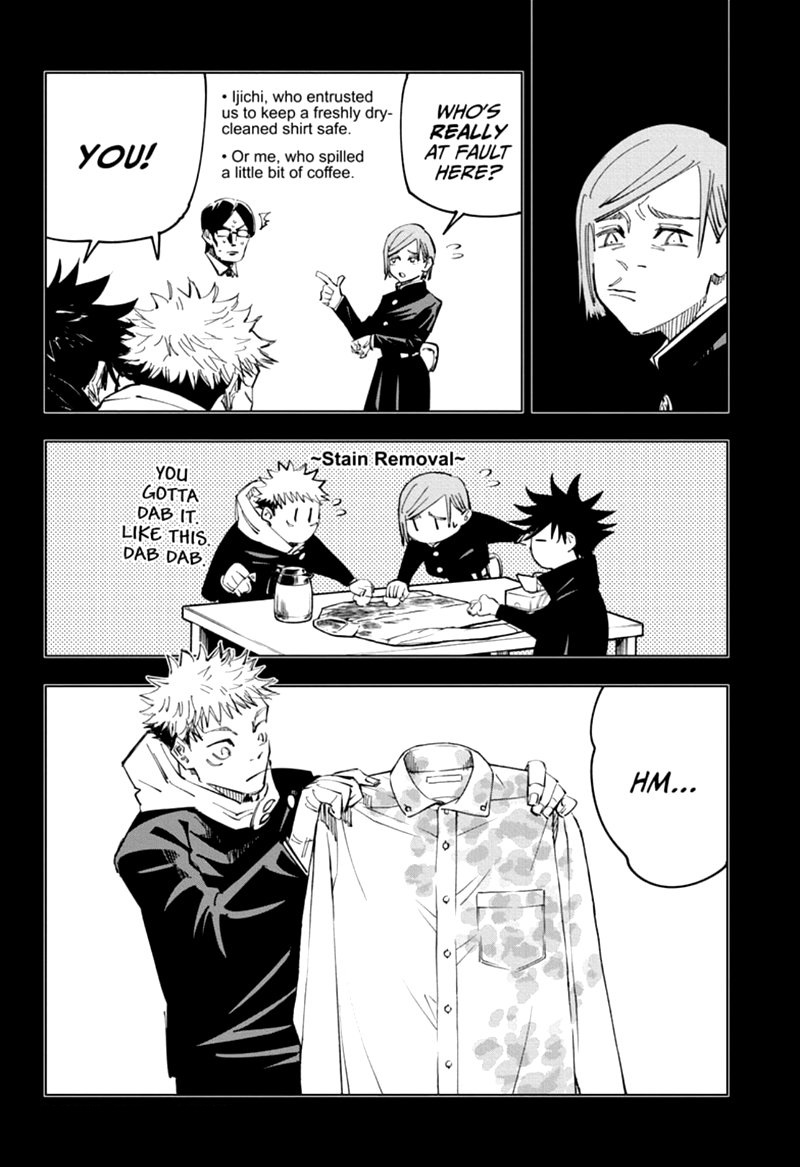 Chapter 126 - Page 2