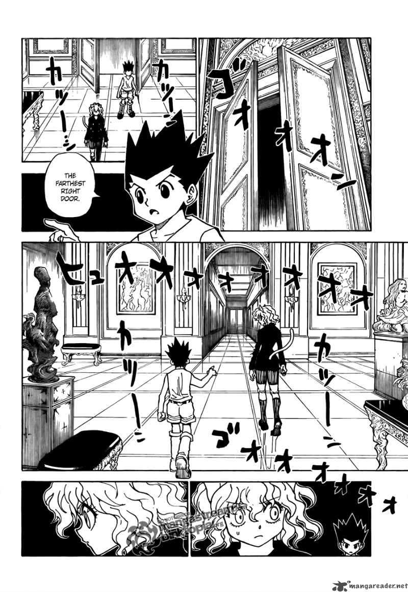 Chapter 304 - Page 7