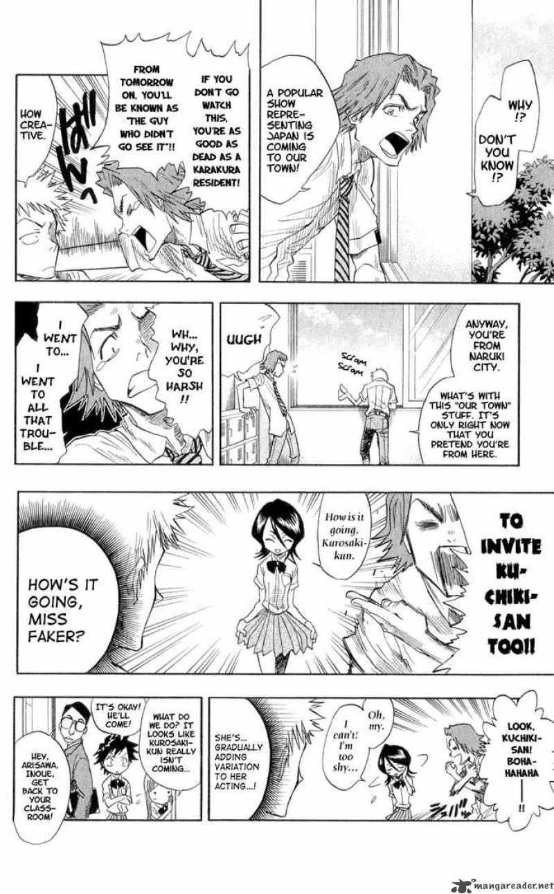 Chapter 27 - Page 13