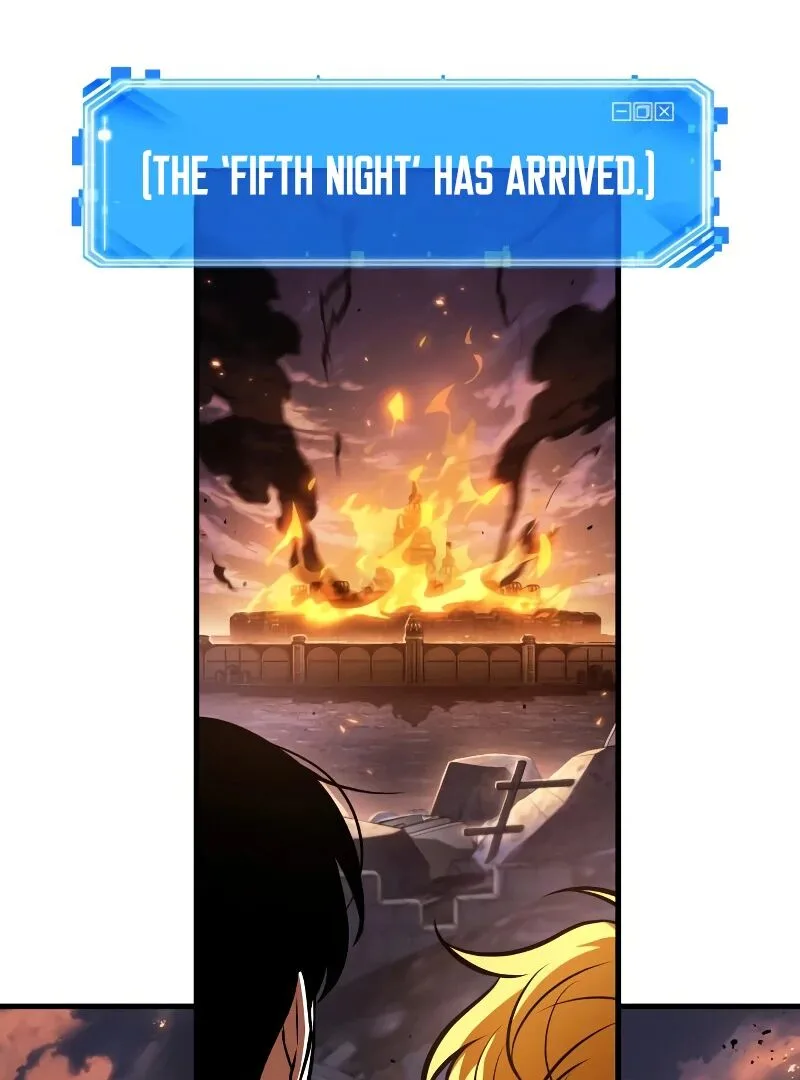 Chapter 246 - Page 85