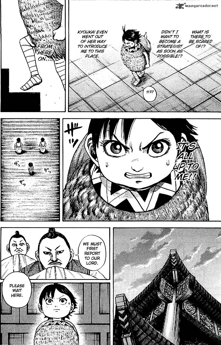 Chapter 102 - Page 14