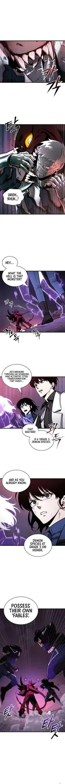 Chapter 177 - Page 6