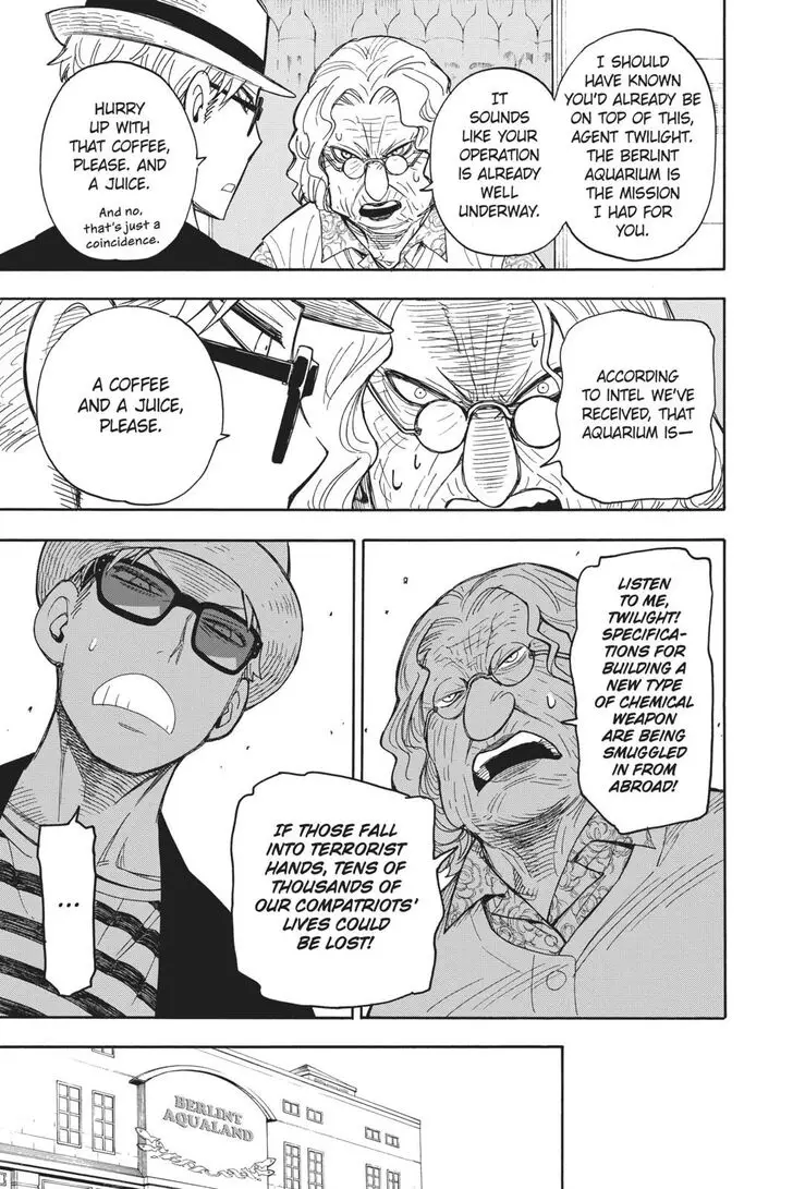 Chapter 11.5 - Page 15