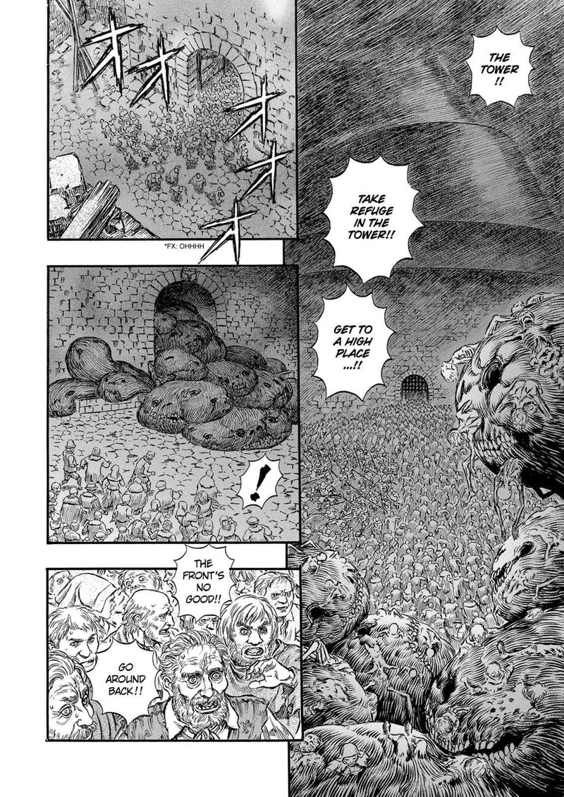 Chapter 171 - Page 6