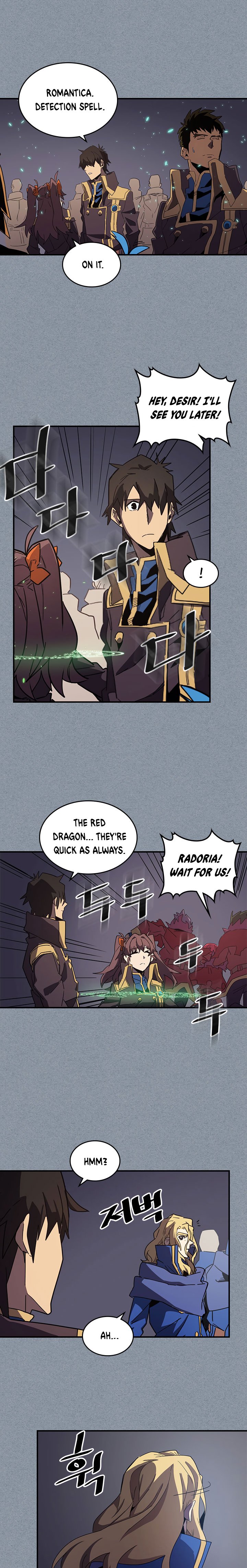 Chapter 106 - Page 19
