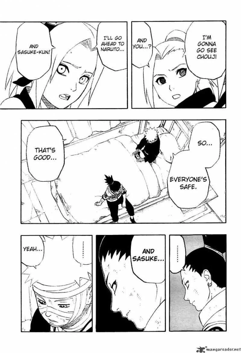 Chapter 236 - Page 7