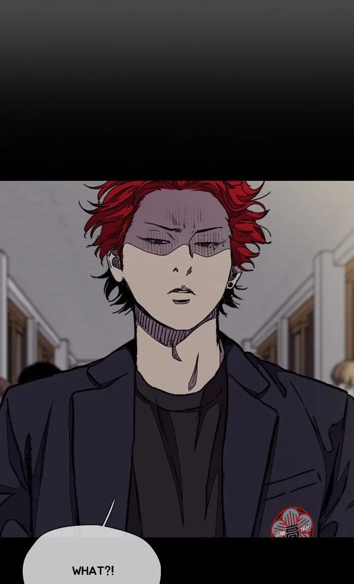 Chapter 290 - Page 31